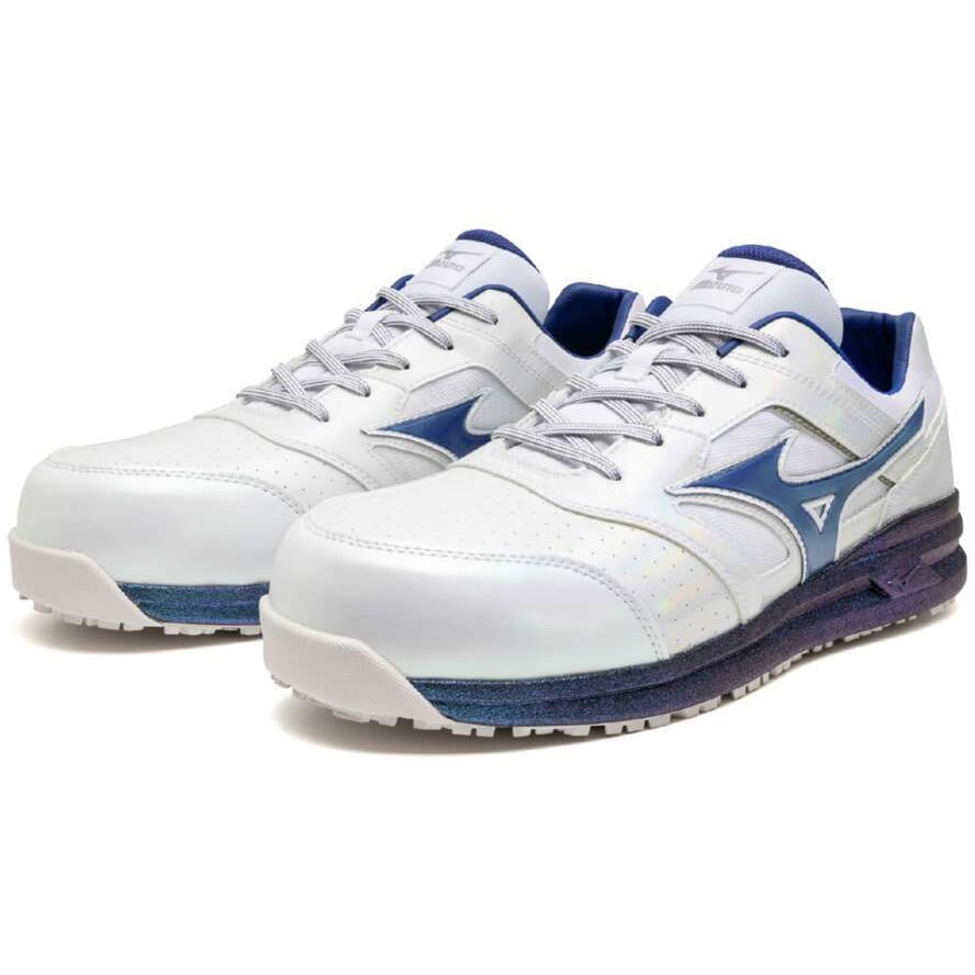 F1GA250601270 オールマイティLSⅡ 11L 1足 mizuno(ミズノ) 【通販