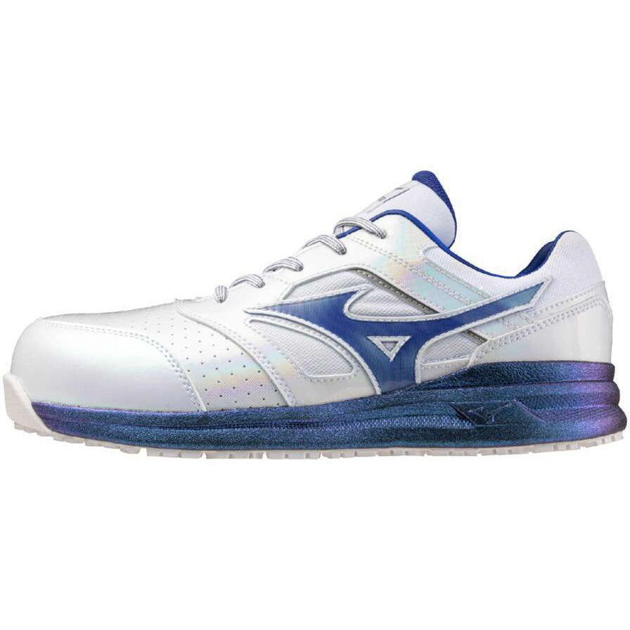 F1GA250601270 オールマイティLSⅡ 11L 1足 mizuno(ミズノ) 【通販