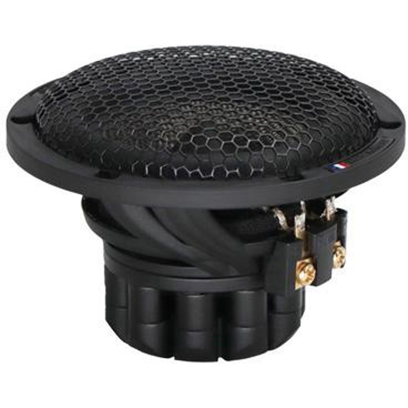 MB 3 Signature Multix Barrel フルレンジスピーカー 80mm BLAM 1セット(2個) MB 3