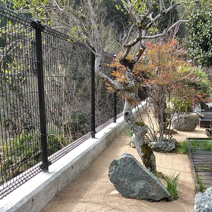 ガンコマサ 1セット(10袋) ワイ・ビー・ケイ工業 【通販モノタロウ】