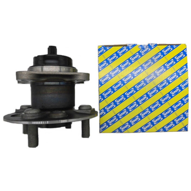 HB3-N805 ハブベアリング 1個 SNR 【通販モノタロウ】