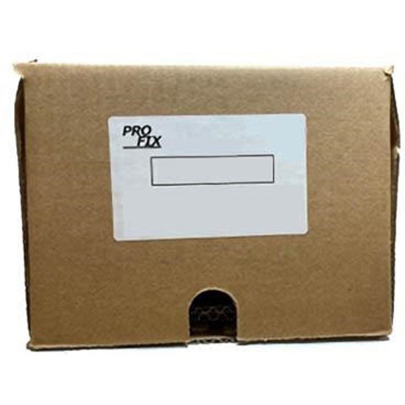 HB-H019 ハブベアリング 1個 PROFIX 【通販モノタロウ】