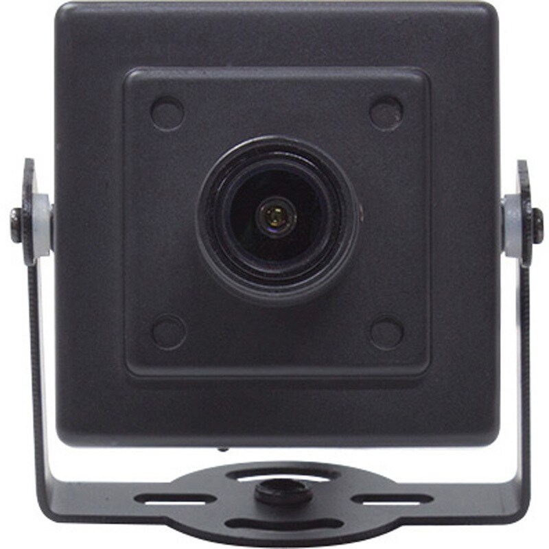 WTW-ARX228G 防犯カメラ 500万画素AHDシリーズ屋外防滴仕様 赤外線監視カメラ WTW-ARX228G 1セット 塚本無線 【通販モノタロウ】
