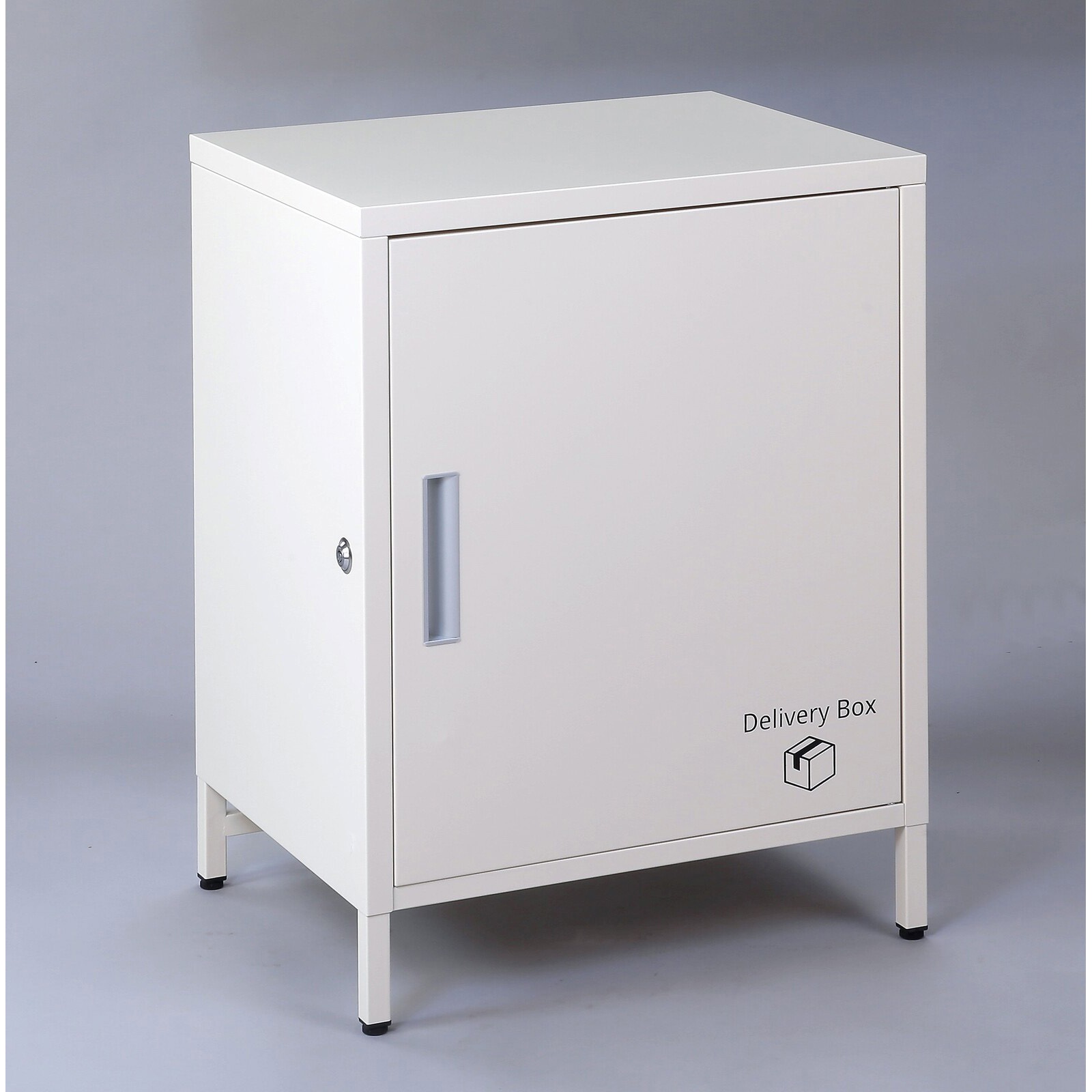 エッグ 宅配ボックス エッグ 宅配ボックス Amazon.co.jp: 宅配ボックス