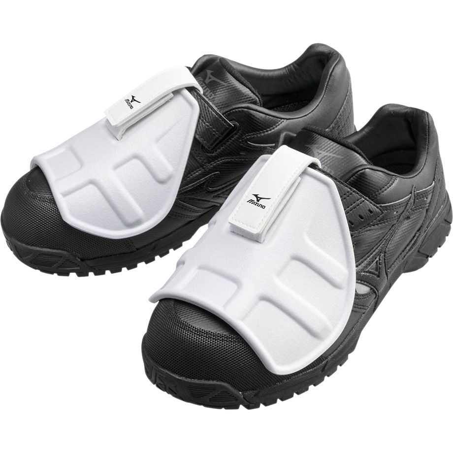 尖足防止プロテクター Amazon.co.jp: NR尖足防止プロテクター 2ヶ1組 : Beauty