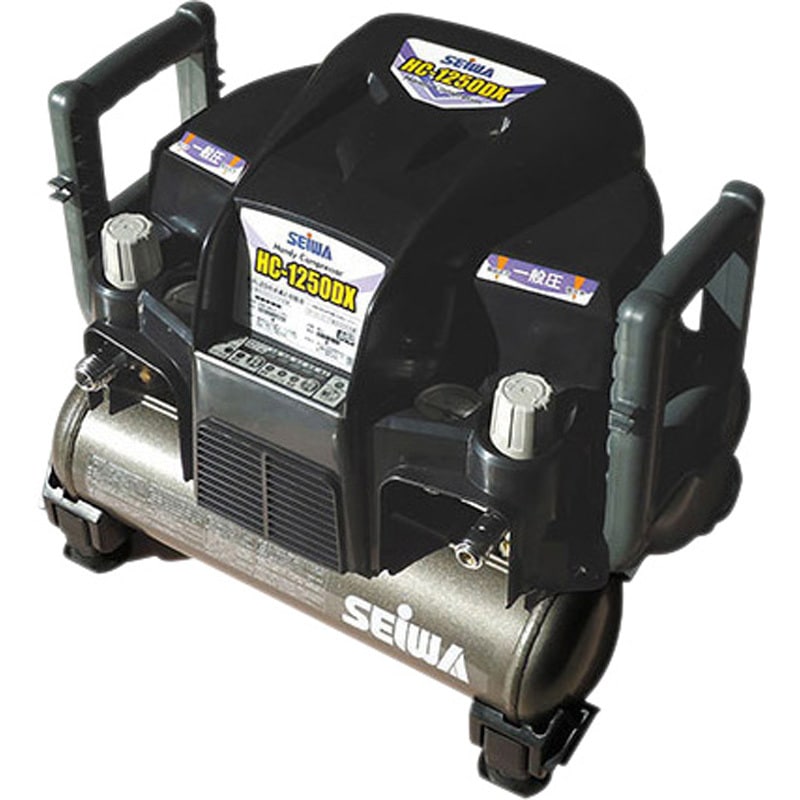 ちぃたん様☆専用 51JogPC-0HL._AC_UL210_SR210,