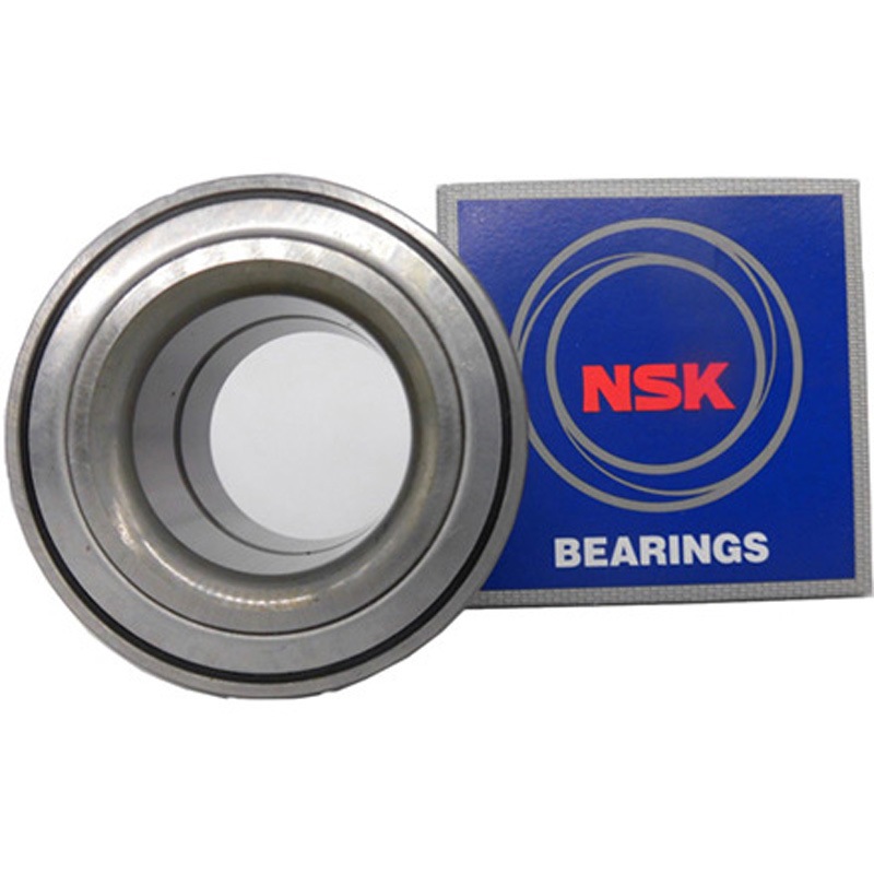 HB-N018 NSK ハブベアリング 1個 NSK(日本精工) 【通販モノタロウ】