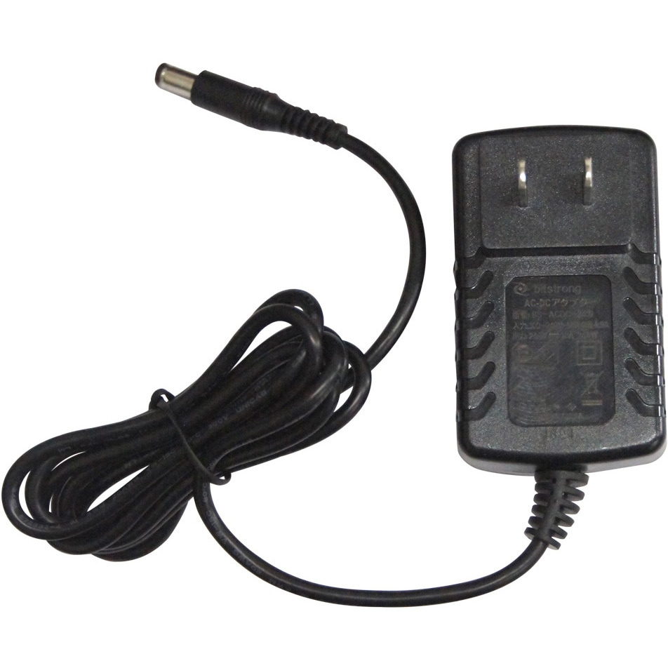PATLITE ETB-24 スピーカー 24V ACDC PATLITE ETB-24 スピーカー 24V ACDC パトライト シグナルホン