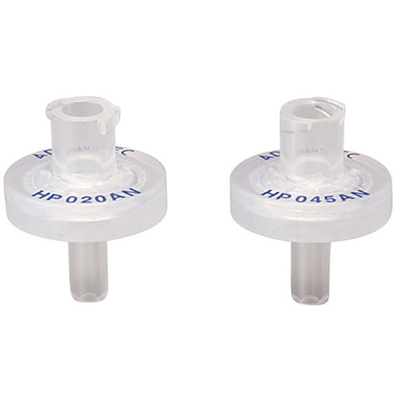 39115258 DISMIC 13HPシリーズ 1箱(1000個) ADVANTEC 【通販モノタロウ】