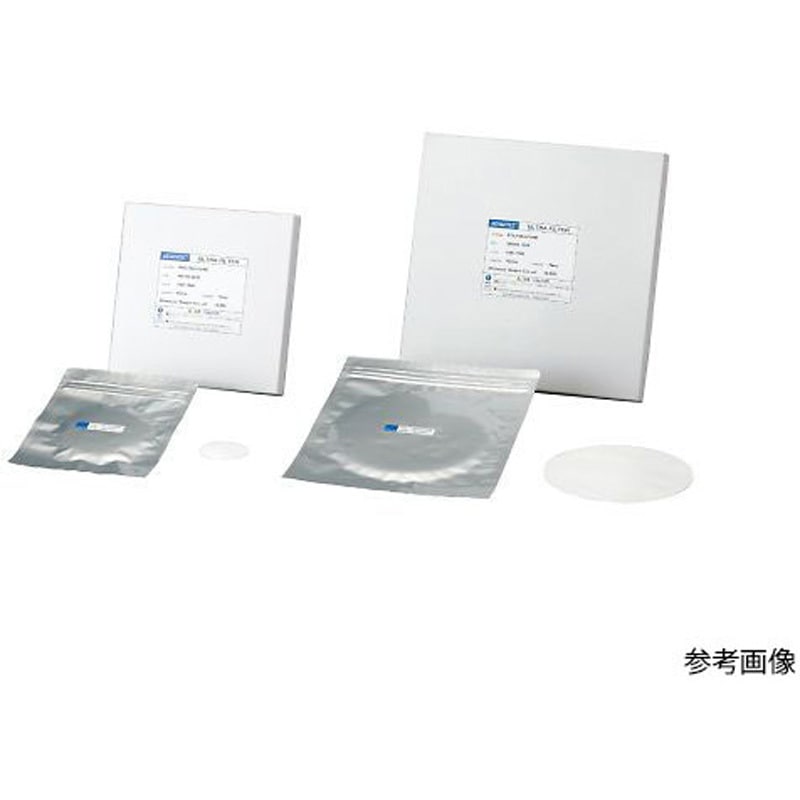 30050001 ウルトラフィルター Q0500シリーズ ADVANTEC ポリサルホン