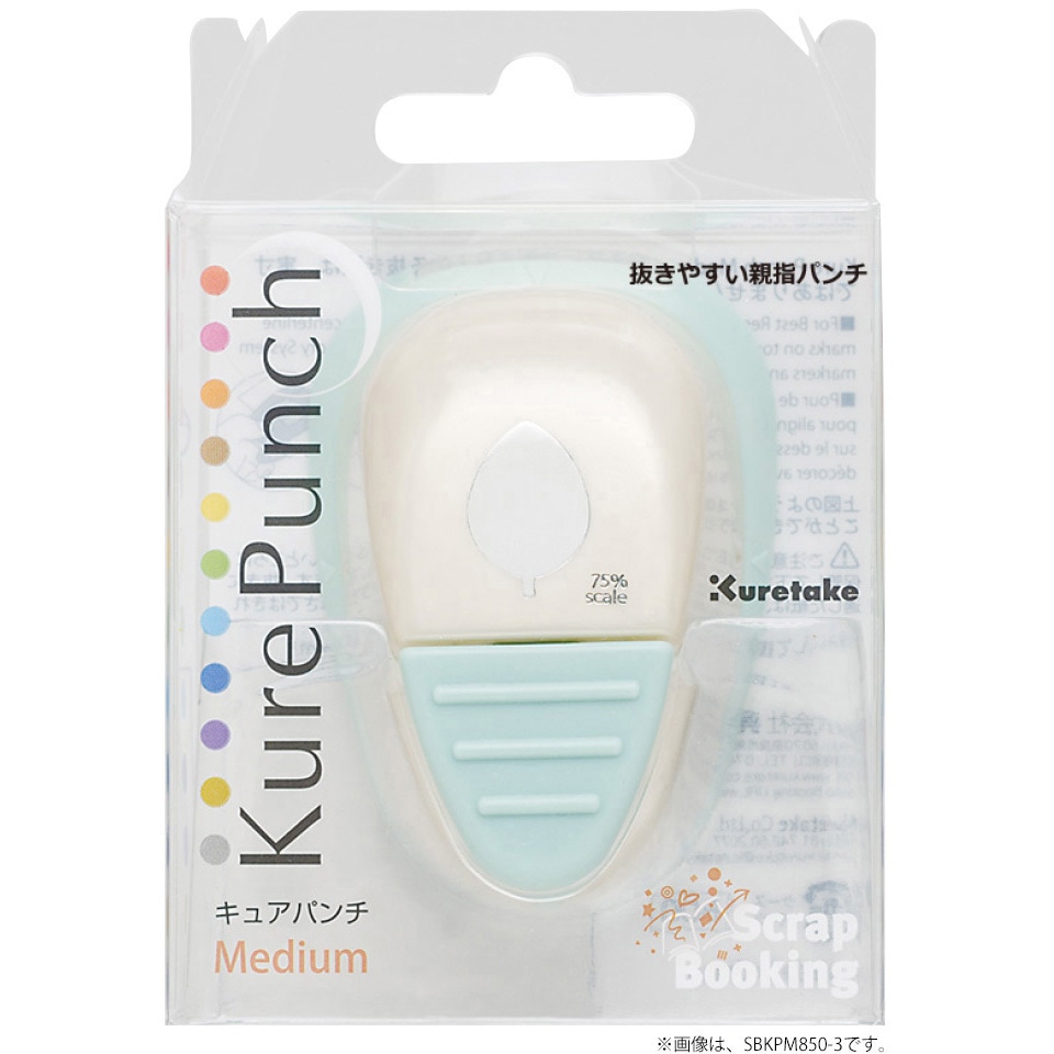 よいち Z/X -Zillions of enemy X- ちびゼク☆カワイイパニック！ | TCG