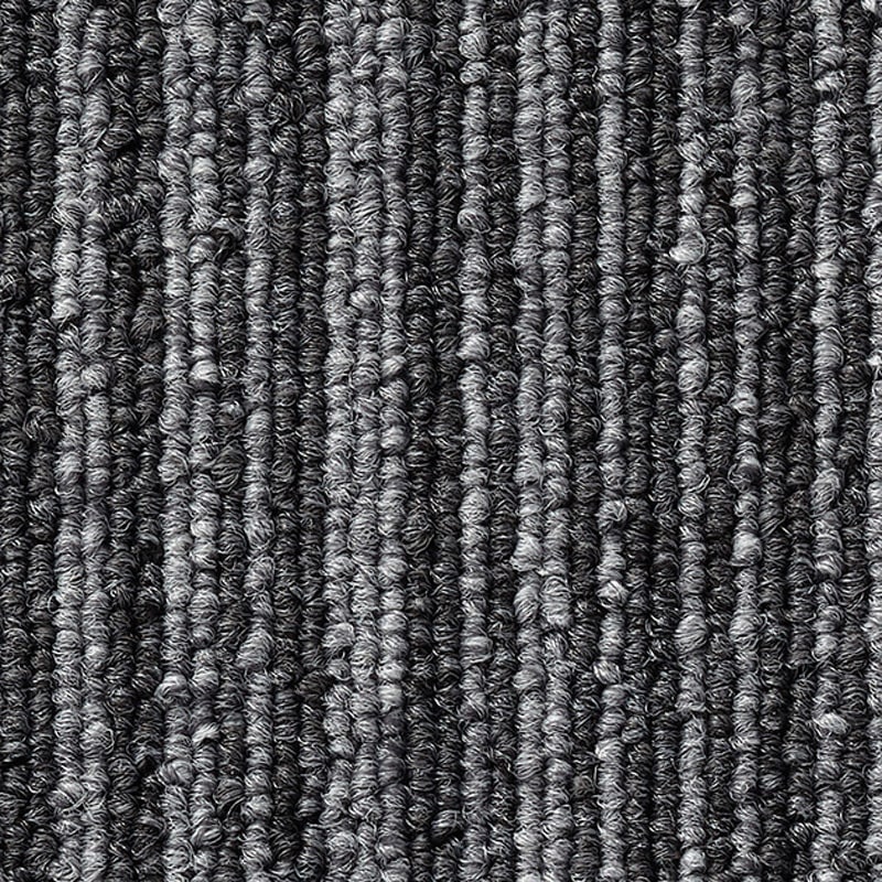 NT303V カーペットタイル NT350 バリューライン サンゲツ 厚さ6.2mm 1