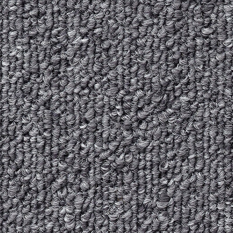 NT355 カーペットタイル NT350 サンゲツ 寸法500×500mm 1枚 NT355