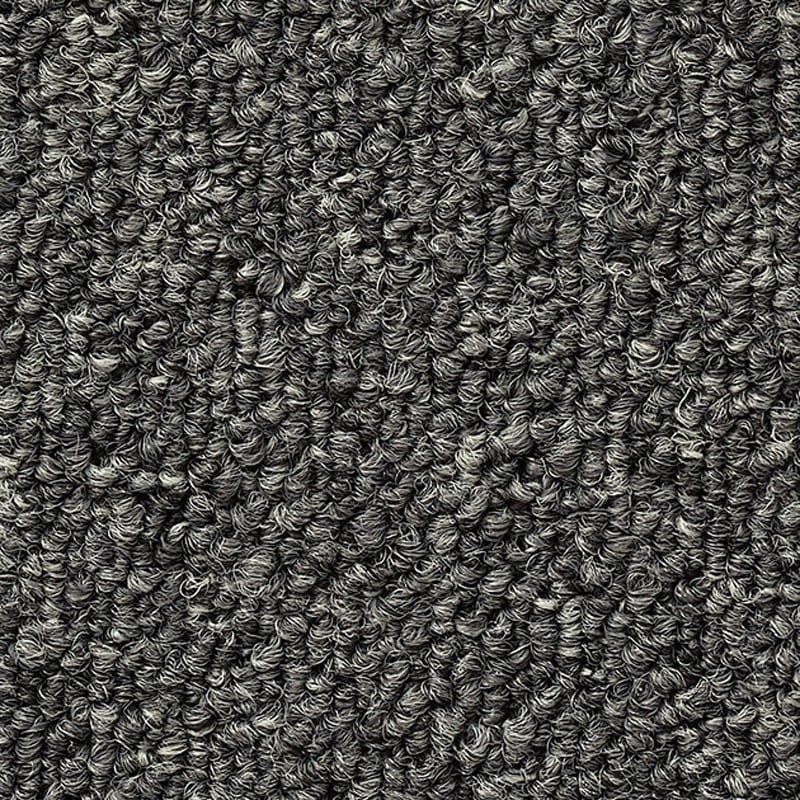 NT338 カーペットタイル NT350 サンゲツ 寸法500×500mm 1枚 NT338