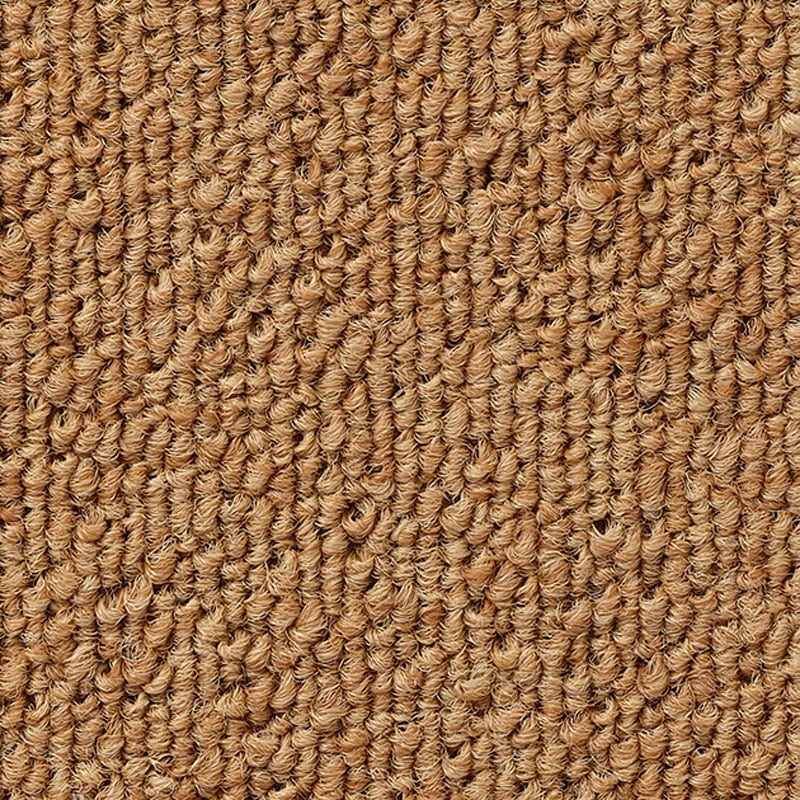 NT365 カーペットタイル NT350 サンゲツ 寸法500×500mm 1枚 NT365