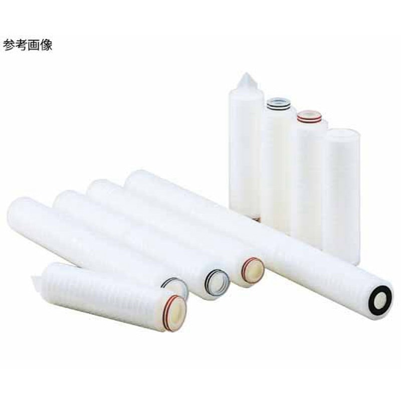 223A1311 トーセル TCFシリーズ ADVANTEC TCF-005-S3FE  1本