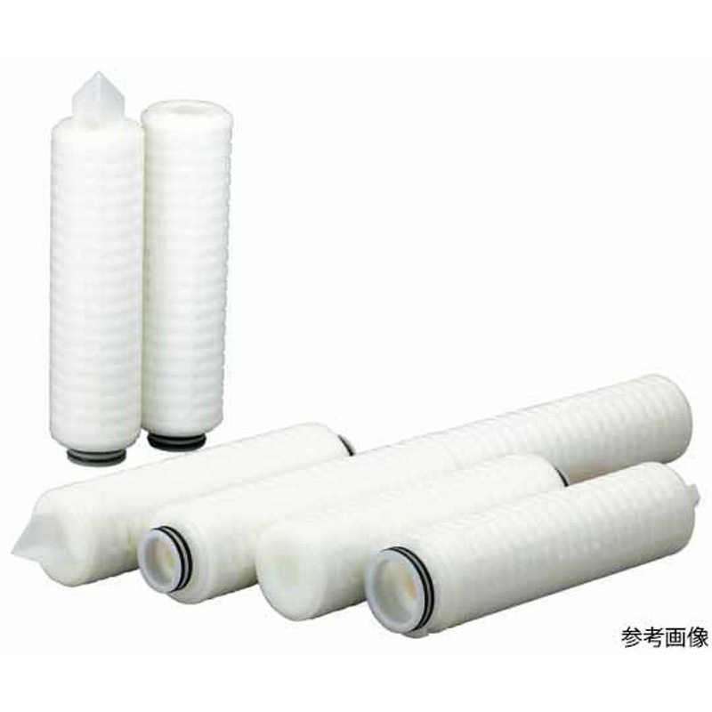 ADVANTEC (アドバンテック) トーセル TCE-001-S3RE (22511361)