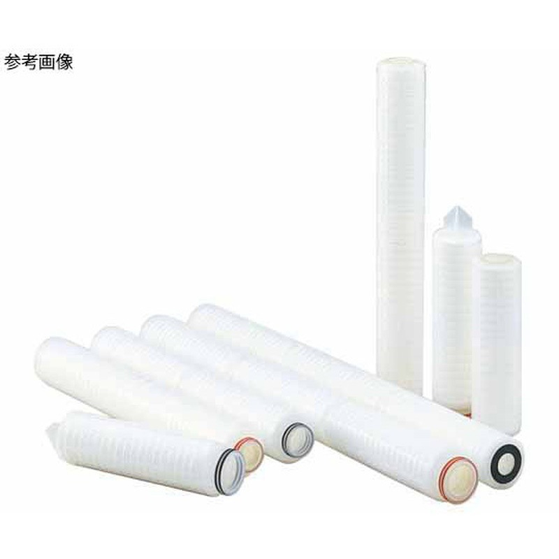 21901111 トーセル TCY-NDシリーズ ADVANTEC TCY-ND-S1FE  1本