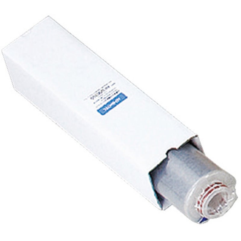 RF000350 極微量不純物除去カートリッジ GH-800 CPW-200、RFU554CA用 1個 ADVANTEC 【通販モノタロウ】