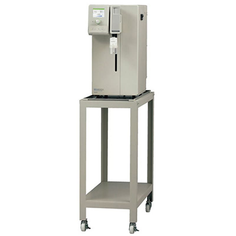 RF001110 架台 RFU400TA用 ADVANTEC サイズW350×D730×H800mm  RF001110