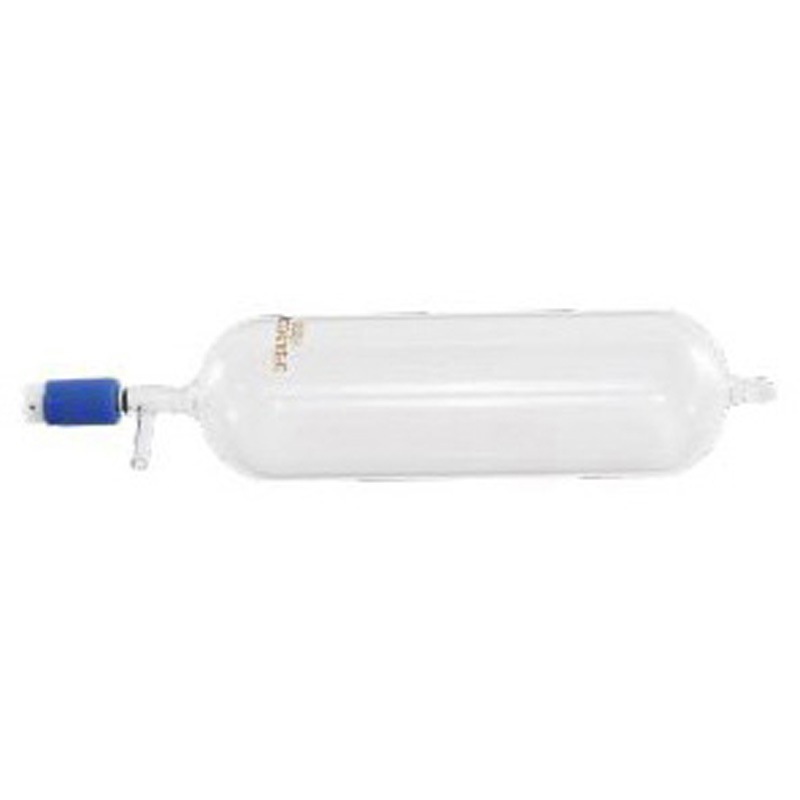 3008-58100 真空捕集びん ジーエルサイエンス 50mL