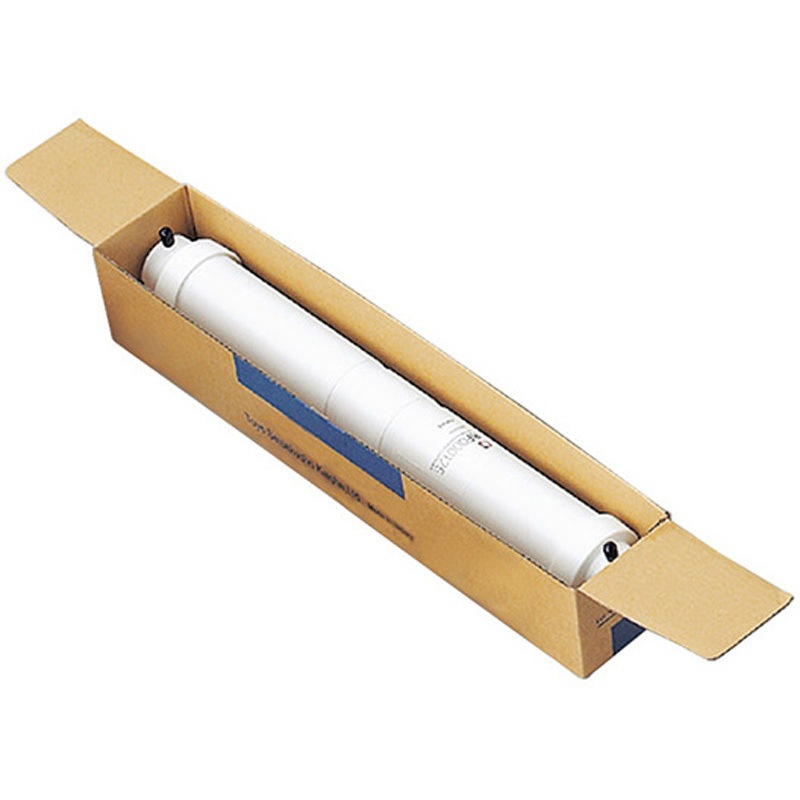 RF000125 軟水カートリッジ RFP843RA用 1本 ADVANTEC 【通販モノタロウ】 9,475円