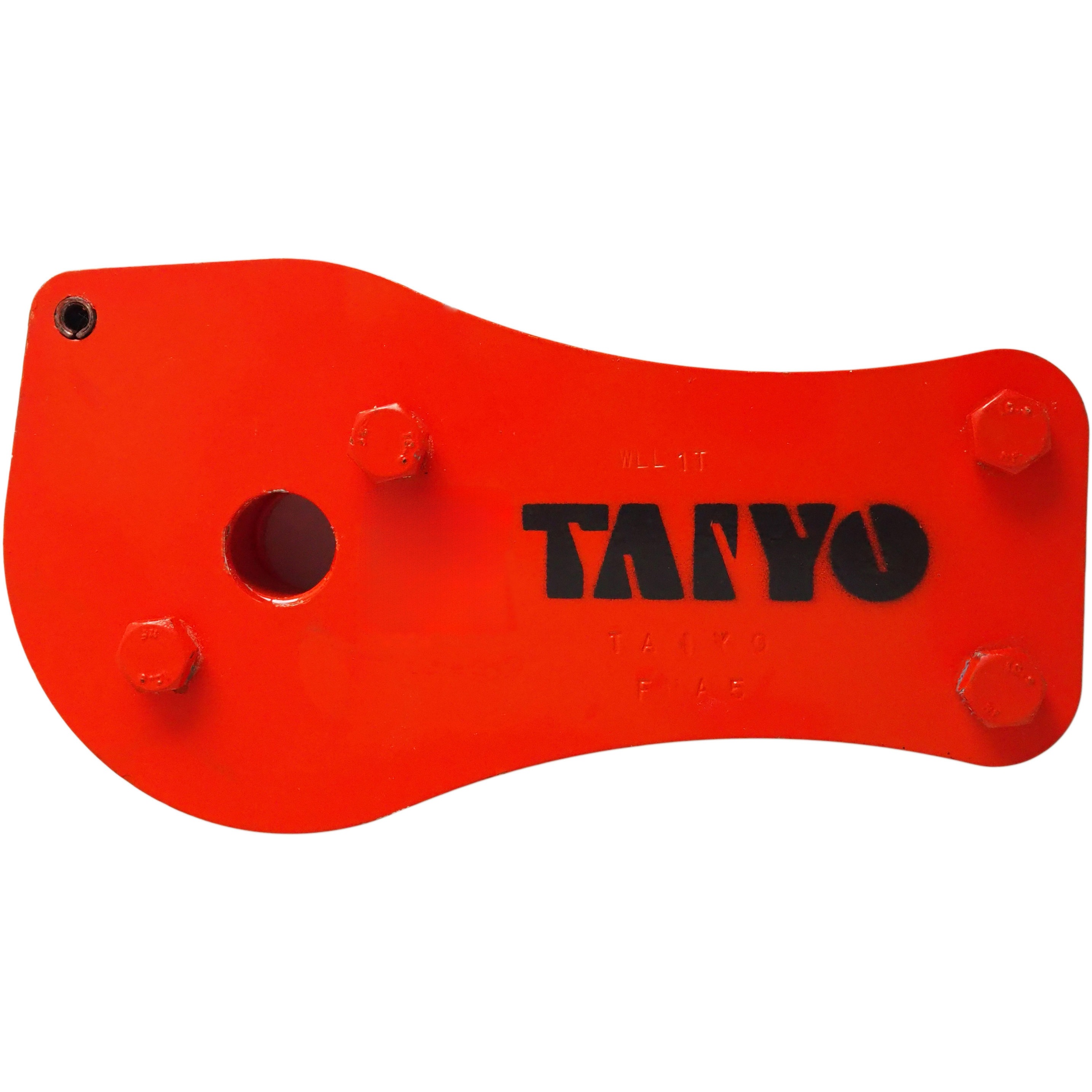 TWBL-1T TAIYO ワイヤバランサー 本体のみ 大洋製器工業 荷重1t