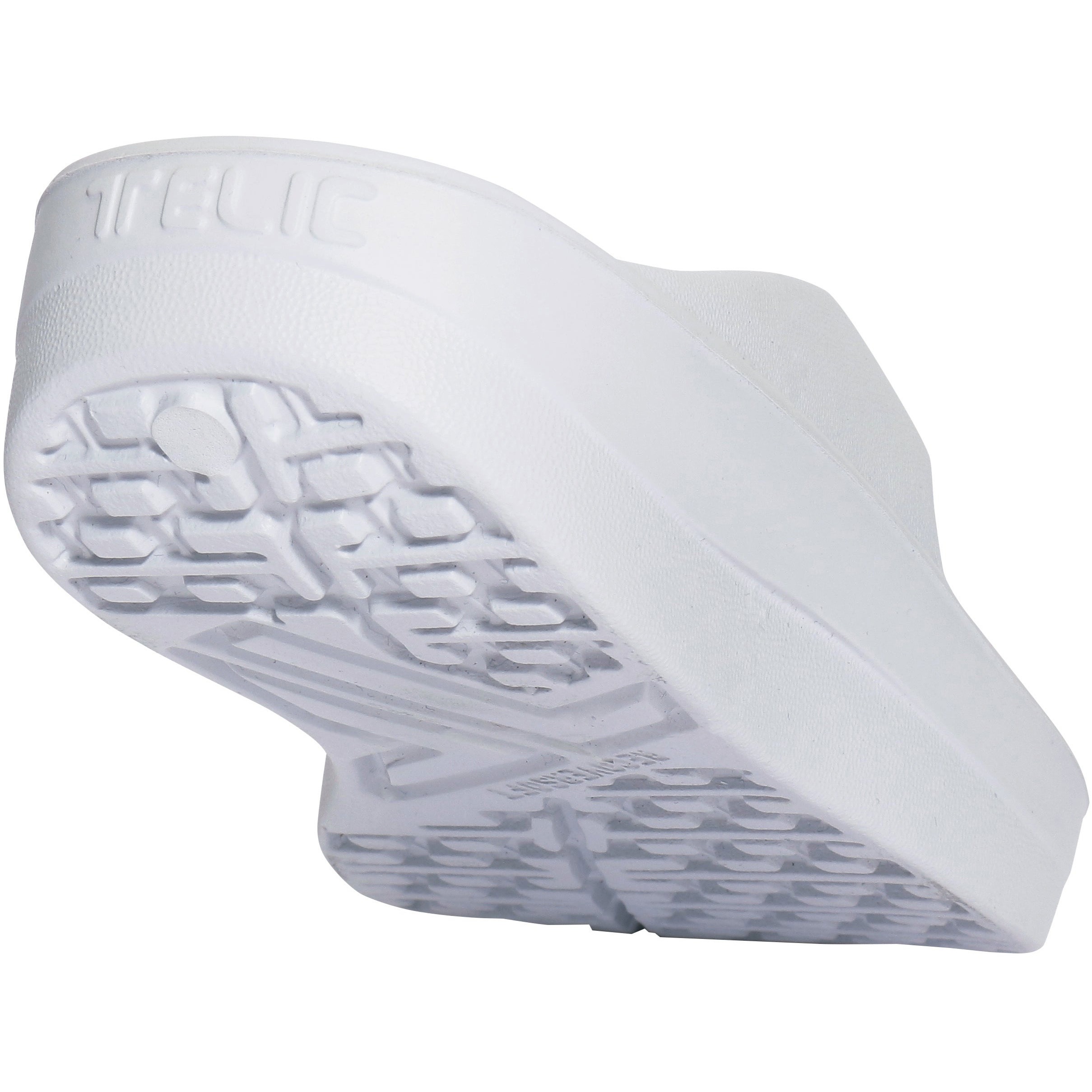 FLIPFLOP ULTRASOFT 1足 TELIC 【通販モノタロウ】