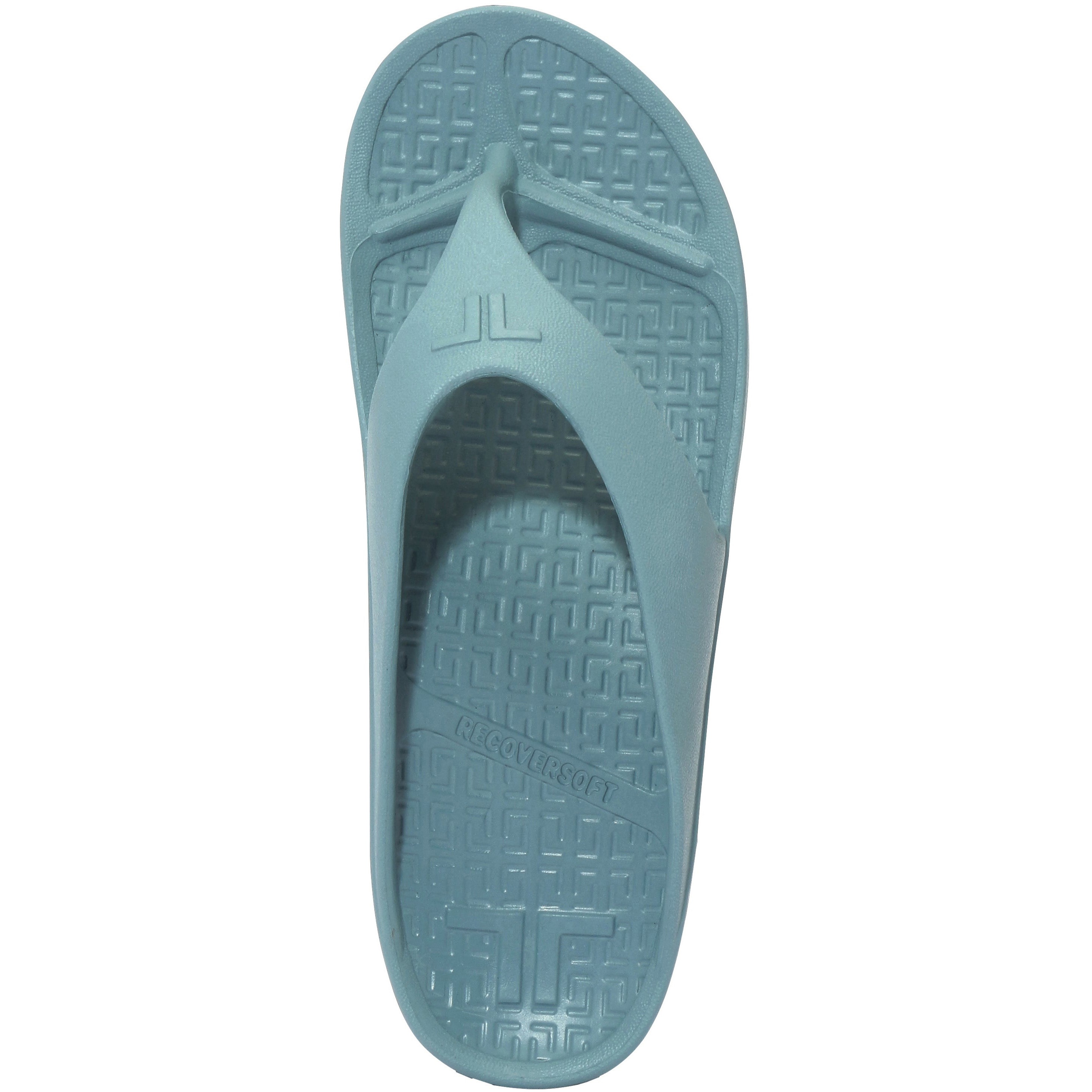 FLIPFLOP ULTRASOFT TELIC ペールブルー色 サイズM - 【通販モノタロウ】