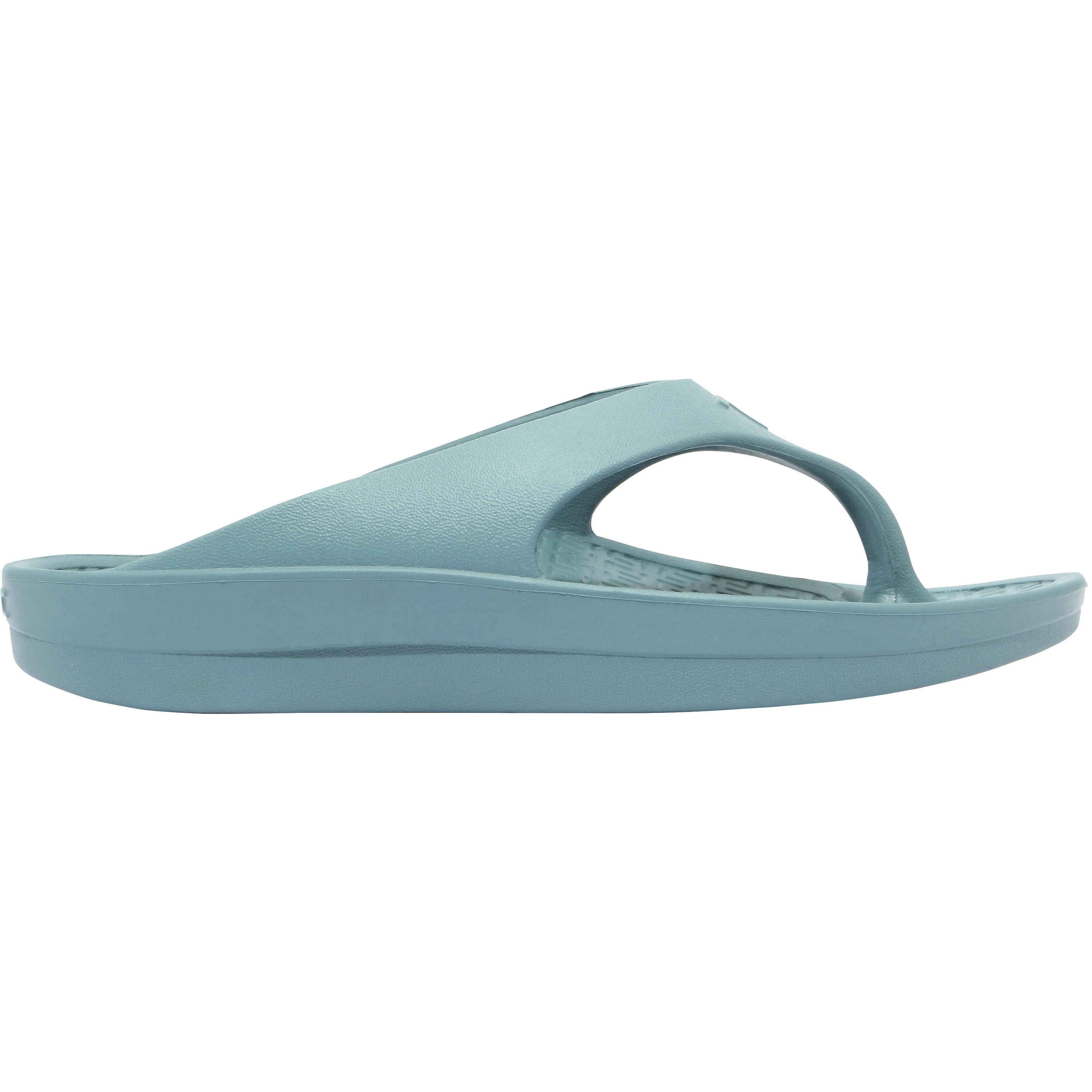 FLIPFLOP ULTRASOFT 1足 TELIC 【通販モノタロウ】