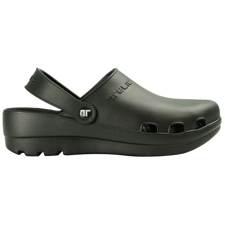 Comfy Sabot 1足 TELIC 【通販モノタロウ】