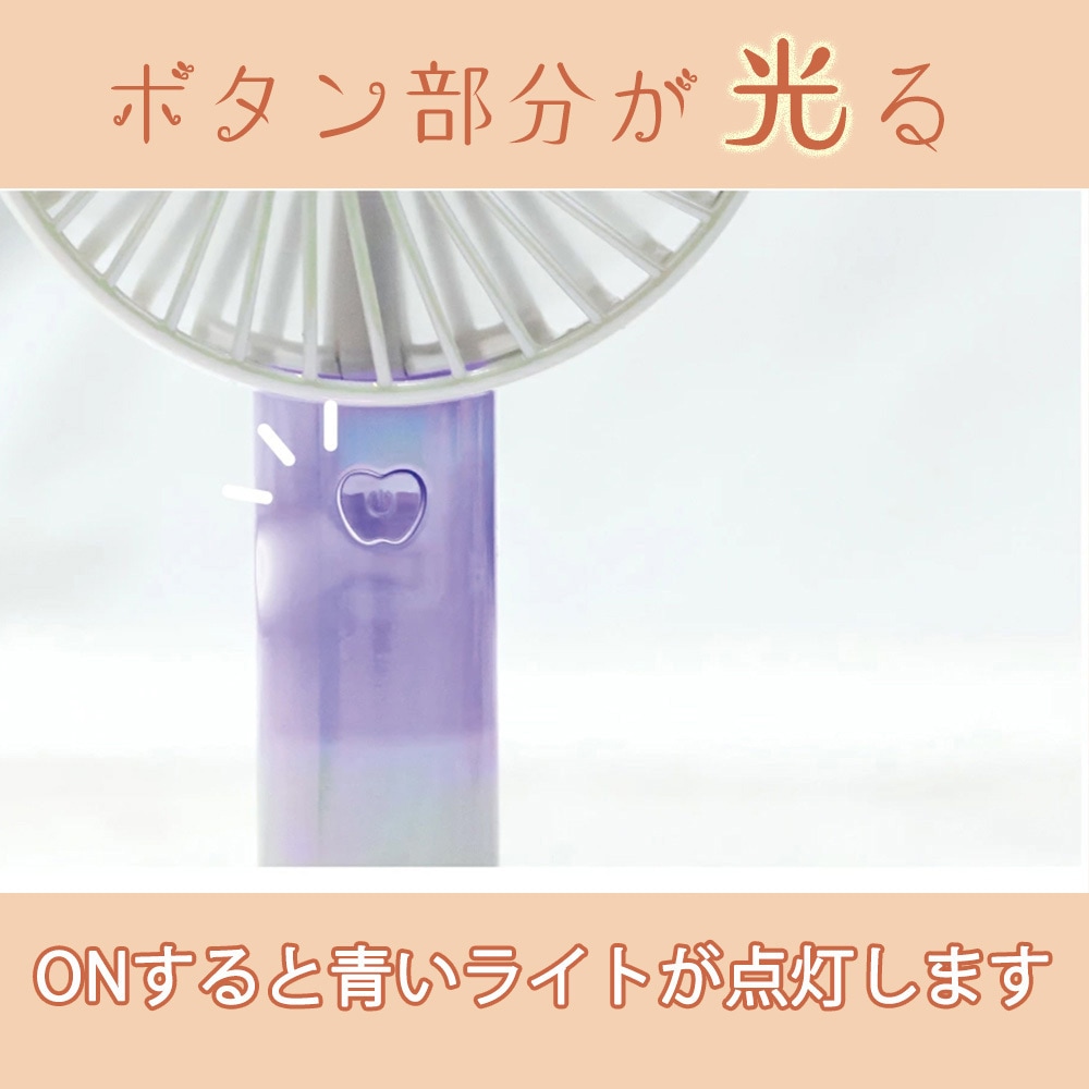 GAHGA FANFAN バンディファン　黒 GAHGA FANFAN バンディファン 黒 - メルカリ
