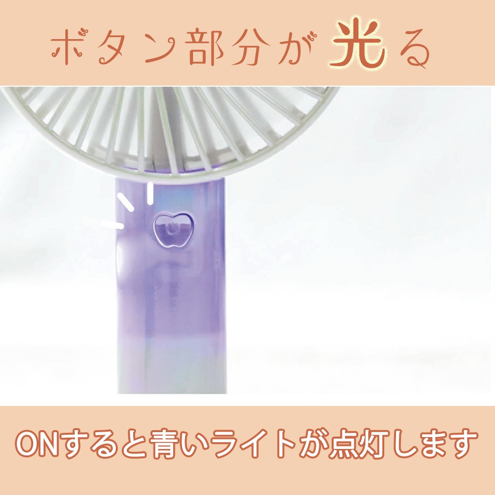 ファンディールNOVA 充填　一枚300円 image.jpg