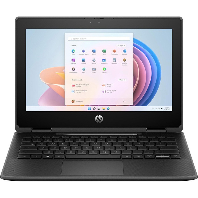 B6JH7PT#ABJ FFG1i N150/T11H/U128/11P/Pen HP(日本ヒューレット・パッカード) 8GB