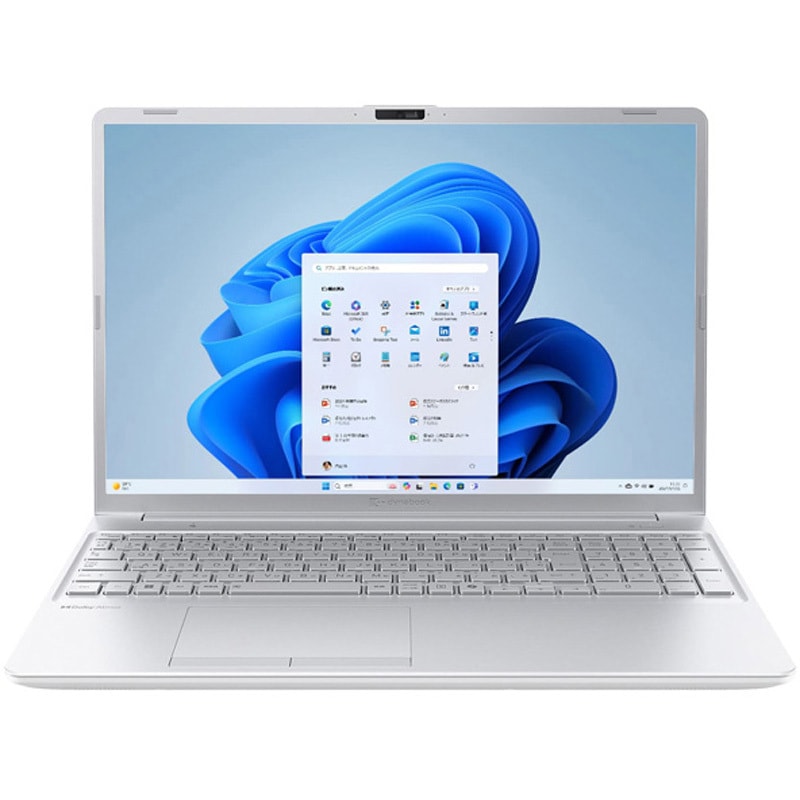 P1C7YPES dynabook C7/Y (アッシュシルバー) 1台 Dynabook 【通販モノタロウ】