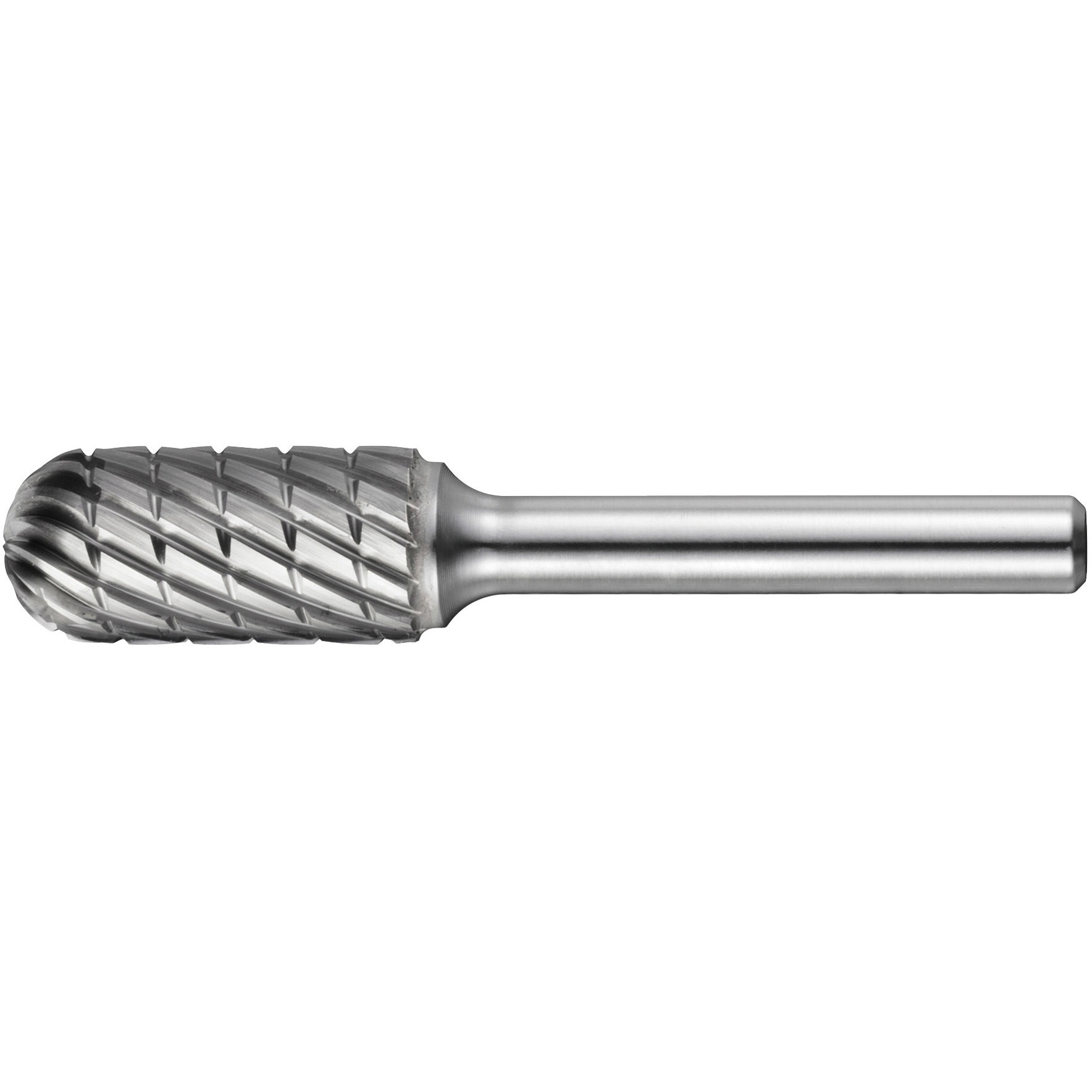 A10020820620 超硬バー (ステンレス用) LUKAS 軸径6mm  A10020820620 7,468円