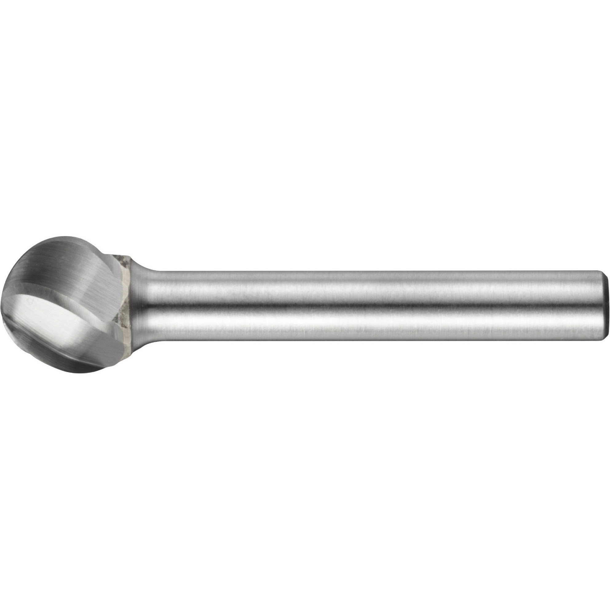 A10031212609 超硬バー (アルミ用) LUKAS 軸径6mm  A10031212609