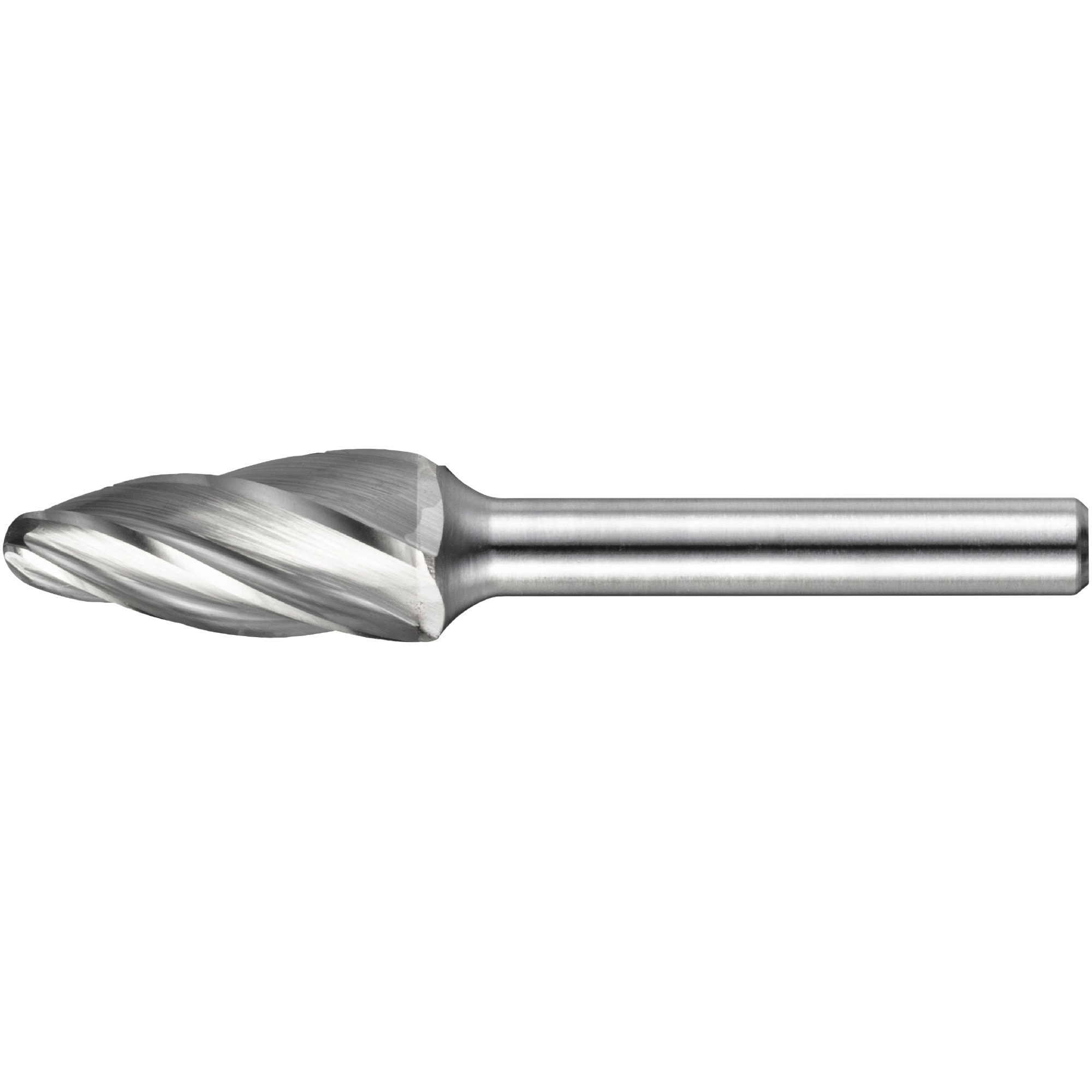 A10101630609 超硬バー (アルミ用) LUKAS 軸径6mm  A10101630609 9,225円