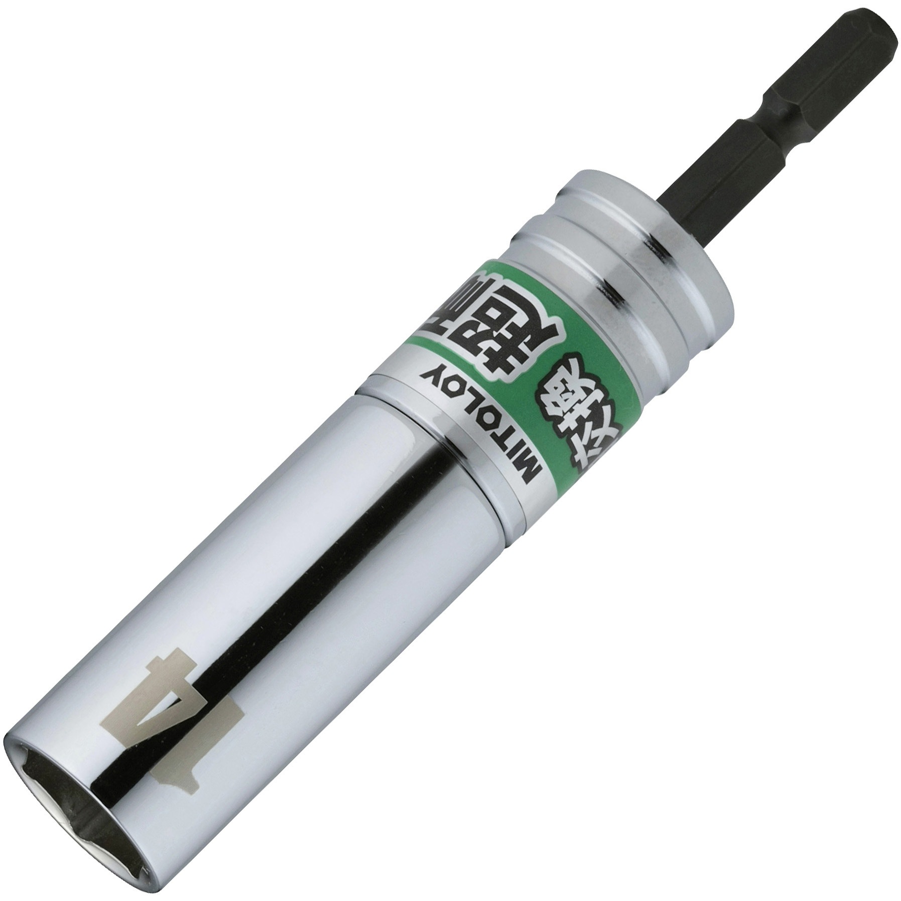 CB190SS対応オートバイエキゾーストパイプオートバイの付属品