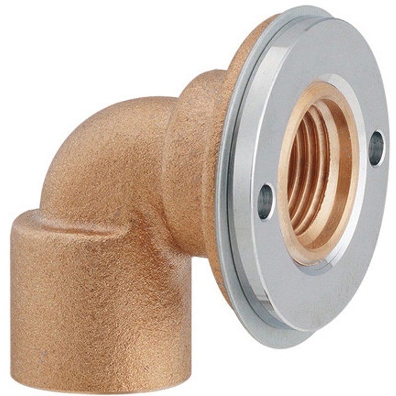 648-321 厨房シンク取出し金具 1個 カクダイ 【通販モノタロウ】