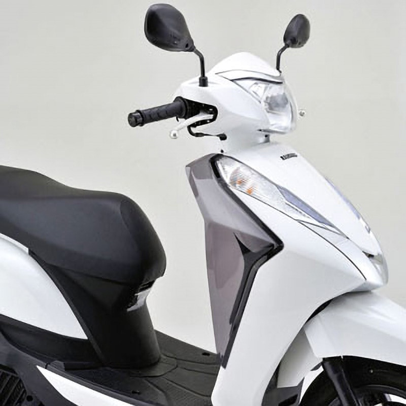 GIVI D306ST クリアスクリーン HONDA FORZA（楽天市場