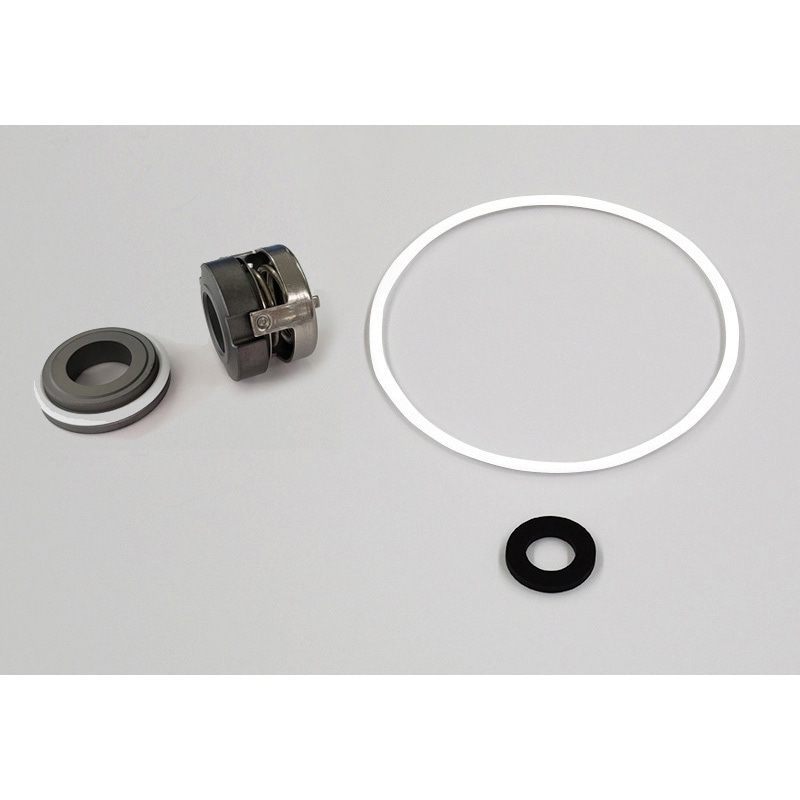 15UPD02Aオーバーホール部品セット UPDオーバーホール部品セット 1セット ニクニ 【通販モノタロウ】