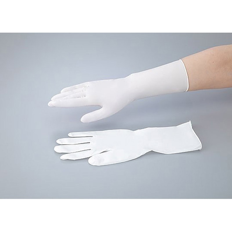 シンガーニトリル　ニトリル手袋　使い捨て手袋　粉なし　SS 30個 3,000枚 シンガーニトリル ニトリル手袋 使い捨て手袋 粉なし SS 30個