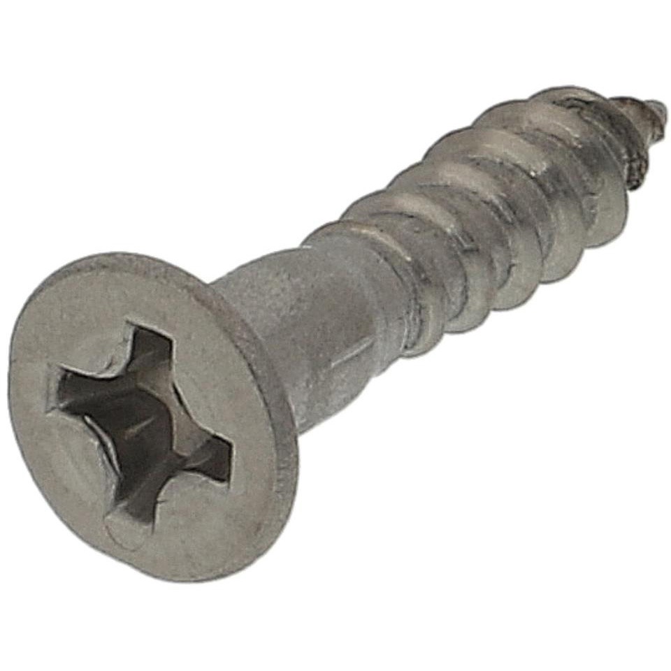 大皿3枚 3号菊皿 時代画 庄三風 SK-408-S – SEIKOU ONLINE