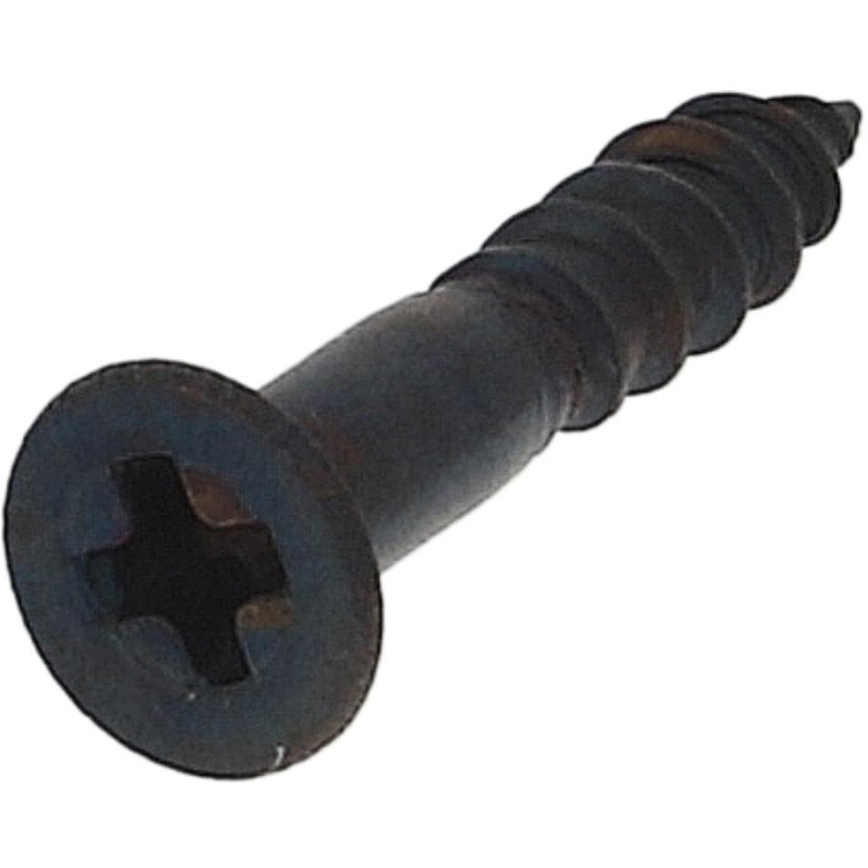 2.4x13 (+)皿木ねじ (ステンレス/ブロンズ)(パック品) OHSATO