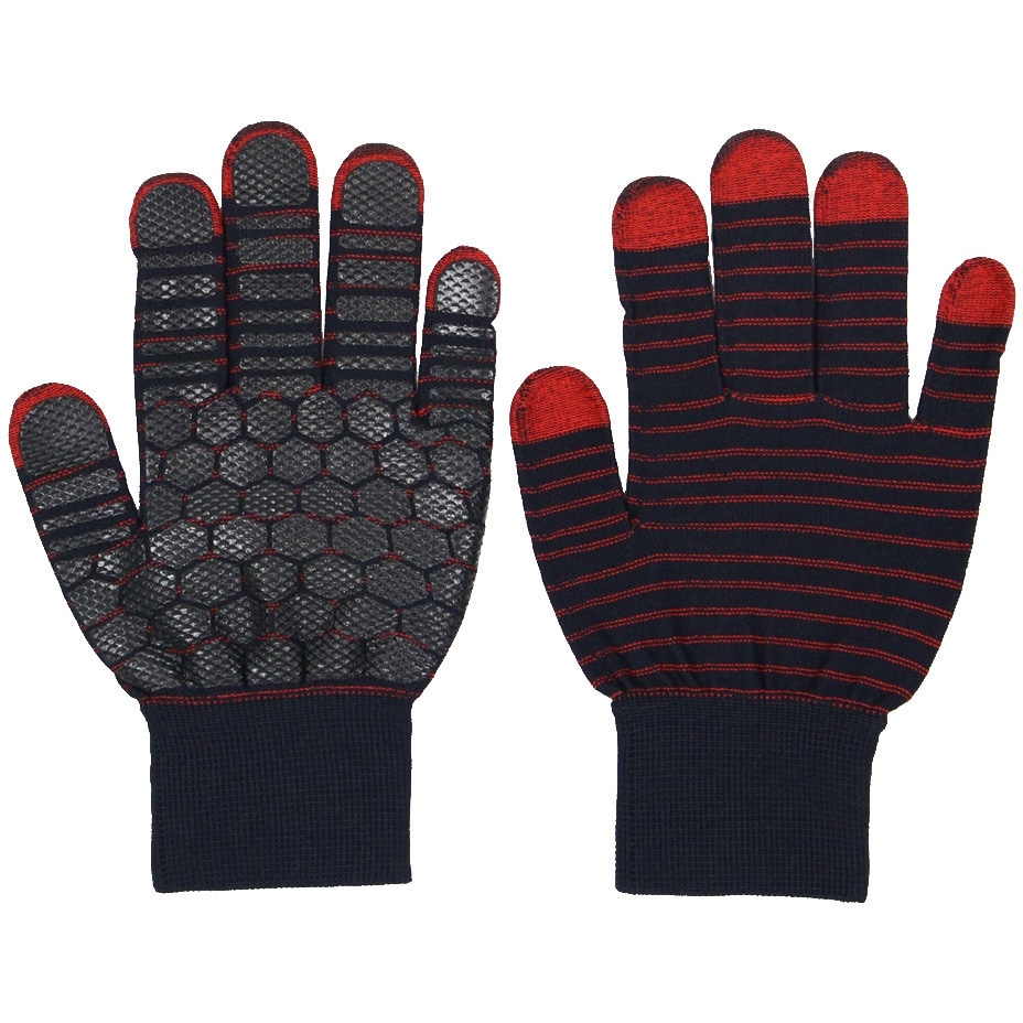 とんとん様オーダー品　トコトコシリーズ　手袋人形 とんとん様オーダー品 トコトコシリーズ 手袋人形