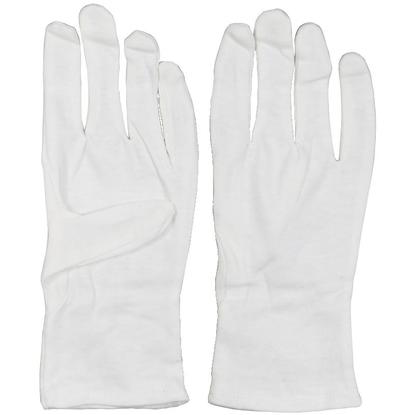 もさ Z-10 スムス手袋 マチ無 12双 ZIPLOA サイズM Z-10 - 【通販モノタロウ】