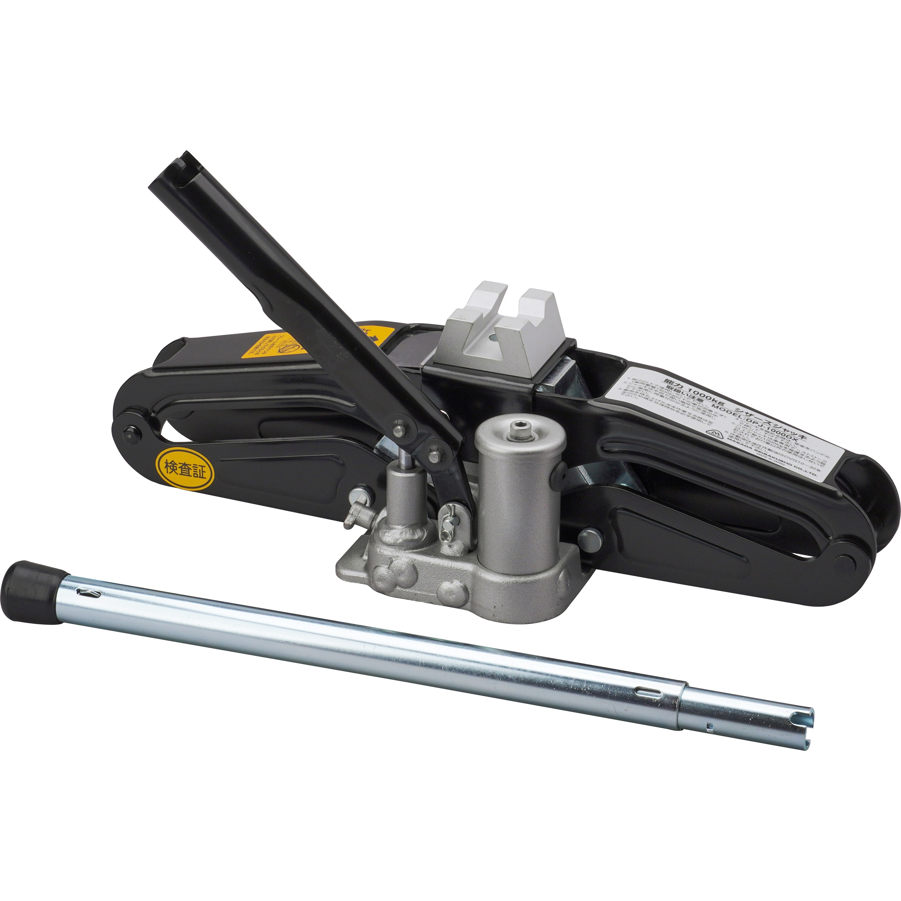 マッキさん専用 ウェビックガレージセール | 《M2》良品♪2005年 ZX-10R オーリンズ