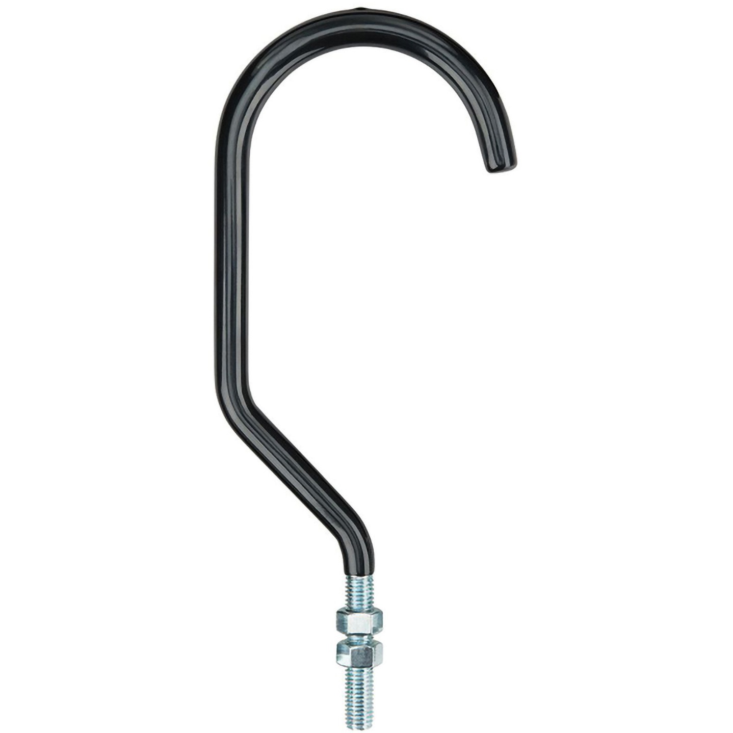 470 オーバーサイズバイシクル ストレージ フック 1個 ParkTool(パーク