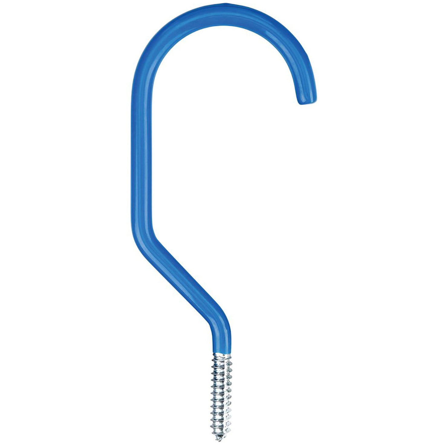 471 オーバーサイズバイシクル ストレージ フック 1個 ParkTool(パーク